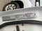 2023 RAM 2500 Laramie 4x4 Crew Cab 6'4" Box