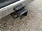 2024 Chevrolet Silverado 1500 Crew Cab Short Box 4-Wheel Drive LT 1LT
