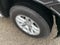 2024 Chevrolet Silverado 1500 Crew Cab Short Box 4-Wheel Drive LT 1LT