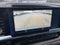 2024 Chevrolet Silverado 1500 Crew Cab Short Box 4-Wheel Drive LT 1LT