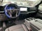 2024 Chevrolet Silverado 1500 Crew Cab Short Box 4-Wheel Drive LT 1LT