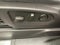2024 Chevrolet Silverado 1500 Crew Cab Short Box 4-Wheel Drive LT 1LT