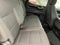 2024 Chevrolet Silverado 1500 Crew Cab Short Box 4-Wheel Drive LT 1LT