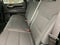 2024 Chevrolet Silverado 1500 Crew Cab Short Box 4-Wheel Drive LT 1LT