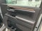 2024 Chevrolet Silverado 1500 Crew Cab Short Box 4-Wheel Drive LT 1LT