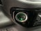 2024 Chevrolet Silverado 1500 Crew Cab Short Box 4-Wheel Drive LT 1LT