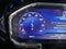 2024 Chevrolet Silverado 1500 Crew Cab Short Box 4-Wheel Drive LT 1LT