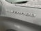 2024 Chevrolet Silverado 1500 Crew Cab Short Box 4-Wheel Drive LT 1LT
