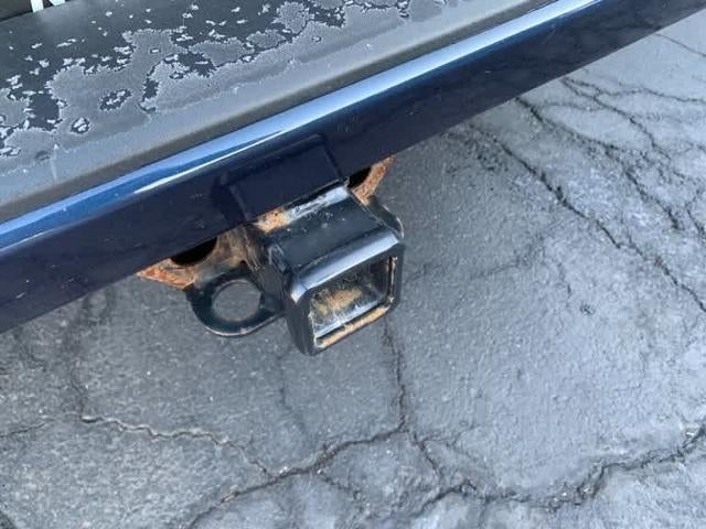 2020 Chevrolet Silverado 1500 Crew Cab Short Box 4-Wheel Drive Custom