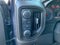 2020 Chevrolet Silverado 1500 Crew Cab Short Box 4-Wheel Drive Custom