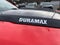 2024 Chevrolet Silverado 1500 Crew Cab Short Box 4-Wheel Drive ZR2