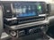 2024 Chevrolet Silverado 1500 Crew Cab Short Box 4-Wheel Drive ZR2