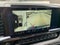 2024 Chevrolet Silverado 1500 Crew Cab Short Box 4-Wheel Drive ZR2