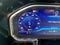 2024 Chevrolet Silverado 1500 Crew Cab Short Box 4-Wheel Drive ZR2