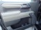 2024 Chevrolet Silverado 1500 Crew Cab Short Box 4-Wheel Drive ZR2