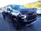 2024 Chevrolet Silverado 1500 Crew Cab Short Box 4-Wheel Drive ZR2