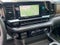 2026 Chevrolet Silverado 1500 Crew Cab Short Box 4-Wheel Drive High Country