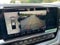 2026 Chevrolet Silverado 1500 Crew Cab Short Box 4-Wheel Drive High Country