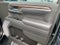 2026 Chevrolet Silverado 1500 Crew Cab Short Box 4-Wheel Drive High Country