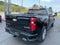 2026 Chevrolet Silverado 1500 Crew Cab Short Box 4-Wheel Drive High Country