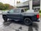 2018 Chevrolet Silverado 1500 Crew Cab Short Box 4-Wheel Drive LT All Star Edition