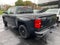 2018 Chevrolet Silverado 1500 Crew Cab Short Box 4-Wheel Drive LT All Star Edition