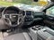 2021 Chevrolet Silverado 1500 Crew Cab Short Box 4-Wheel Drive LT