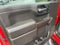 2021 Chevrolet Silverado 1500 Crew Cab Short Box 4-Wheel Drive LT
