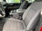 2021 Chevrolet Silverado 1500 Crew Cab Short Box 4-Wheel Drive LT