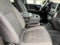 2021 Chevrolet Silverado 1500 Crew Cab Short Box 4-Wheel Drive LT