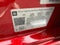 2021 Chevrolet Silverado 1500 Crew Cab Short Box 4-Wheel Drive LT