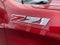 2021 Chevrolet Silverado 1500 Crew Cab Short Box 4-Wheel Drive LT