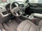 2024 GMC Terrain FWD 4dr SLE