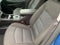 2024 GMC Terrain FWD 4dr SLE