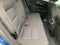 2024 GMC Terrain FWD 4dr SLE