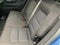 2024 GMC Terrain FWD 4dr SLE