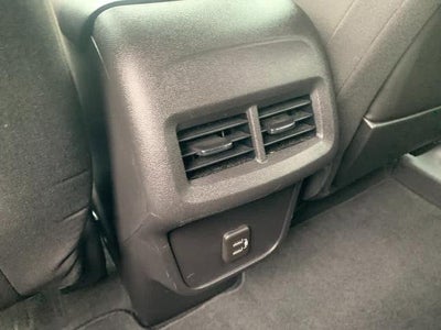 2024 GMC Terrain FWD 4dr SLE