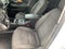 2019 GMC Terrain FWD SLE