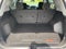 2019 GMC Terrain FWD SLE