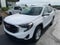 2019 GMC Terrain FWD SLE