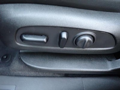 2020 GMC Terrain FWD SLT