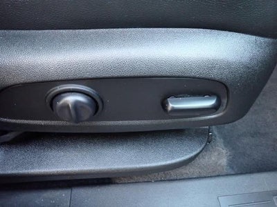 2020 GMC Terrain FWD SLT