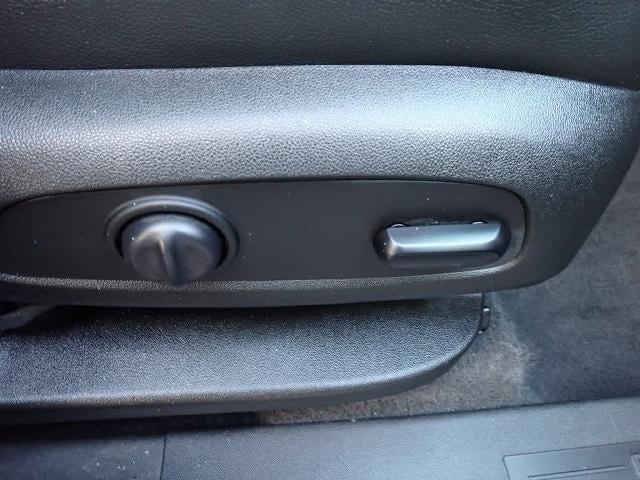 2020 GMC Terrain FWD SLT