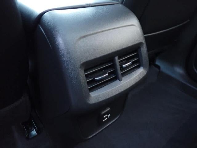 2020 GMC Terrain FWD SLT