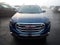 2020 GMC Terrain FWD SLT
