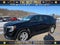 2023 GMC Terrain AWD 4dr SLE