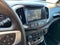 2023 GMC Terrain AWD 4dr SLE
