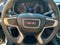 2023 GMC Terrain AWD 4dr SLE