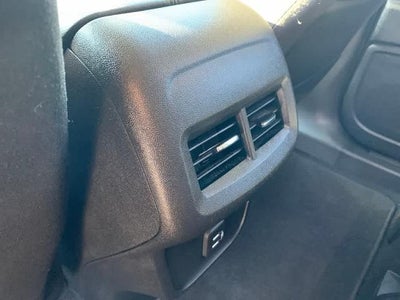 2023 GMC Terrain AWD 4dr SLE