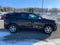 2023 GMC Terrain AWD 4dr SLE